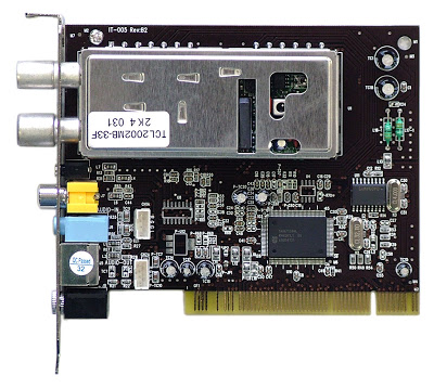 Philips pta317 drivers for mac